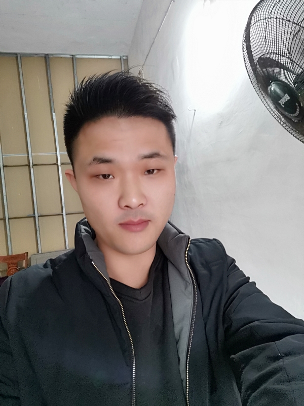 偏偏酒是没有解药的毒的第二张照片--阜阳相亲服务中心