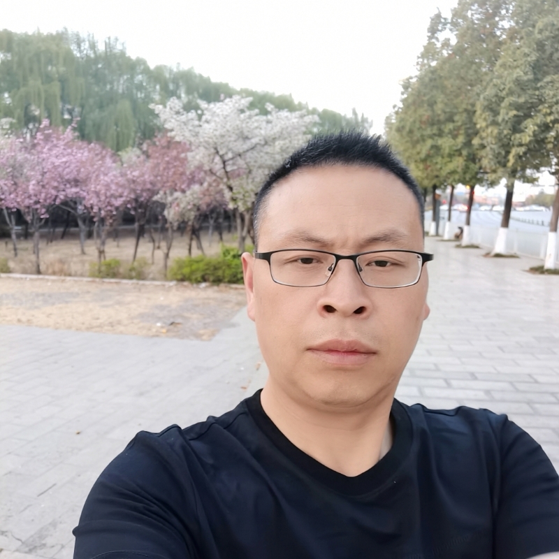 好好的第一张照片--阜阳相亲服务中心