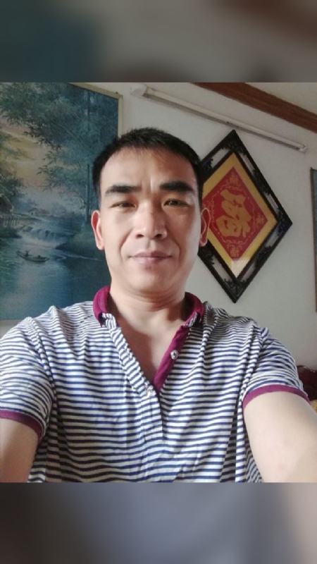 mm的第一张照片--阜阳相亲服务中心