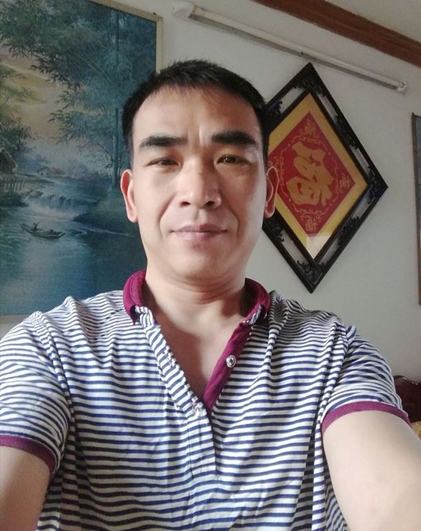 mm的第二张照片--阜阳相亲服务中心