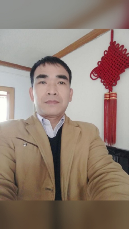 mm的第四张照片--阜阳相亲服务中心