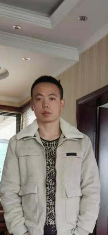 tom的第一张照片--阜阳相亲服务中心