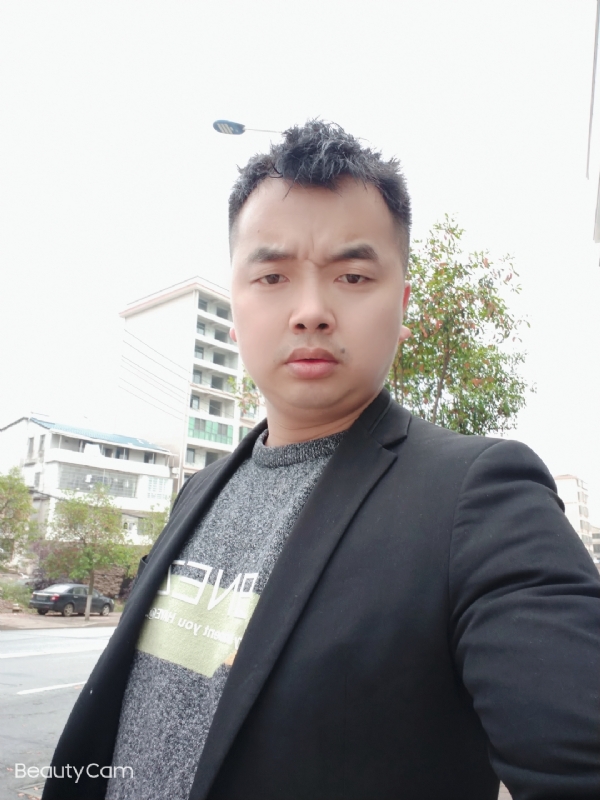 以爱修心以心养爱的第一张照片--阜阳相亲服务中心