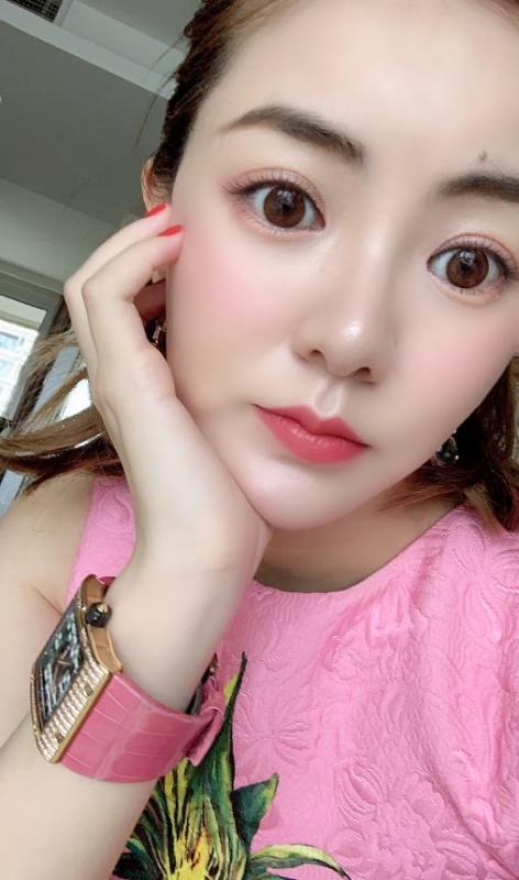 往事如煙的第一张照片--阜阳相亲服务中心