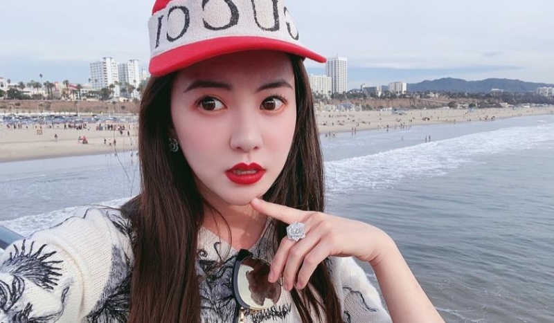 往事如煙的第二张照片--阜阳相亲服务中心