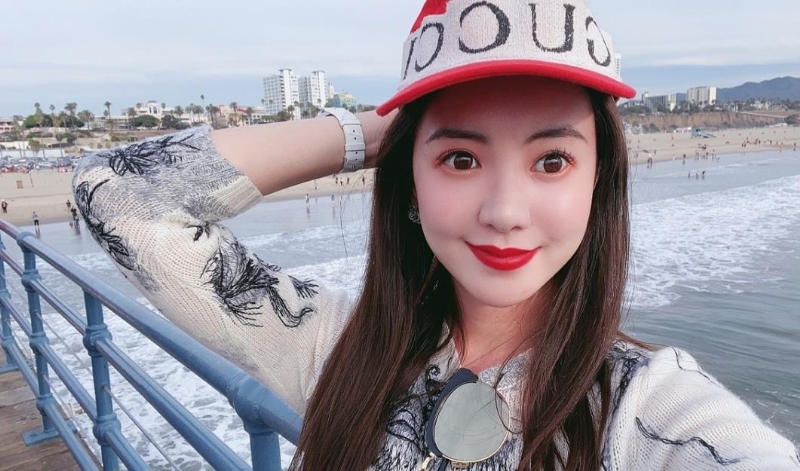 往事如煙的第三张照片--阜阳相亲服务中心