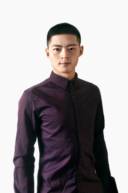 阿志的第一张照片--阜阳相亲服务中心