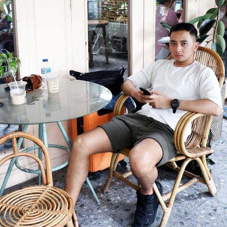 愛的供養的第一张照片--阜阳相亲服务中心