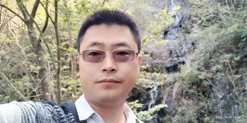 往后余生的第三张照片--阜阳相亲服务中心