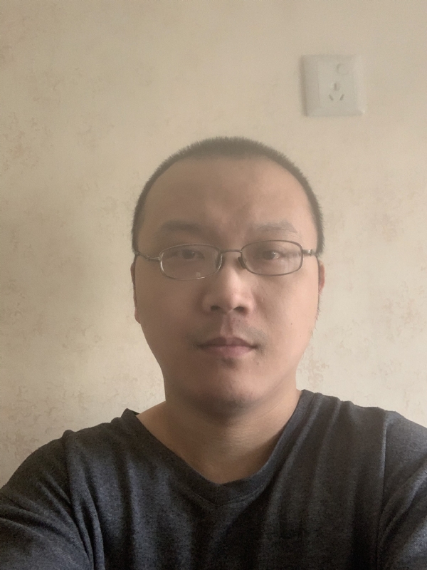 无想的第三张照片--阜阳相亲服务中心