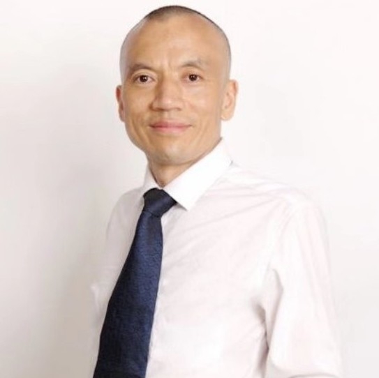 吉祥的第一张照片--阜阳相亲服务中心