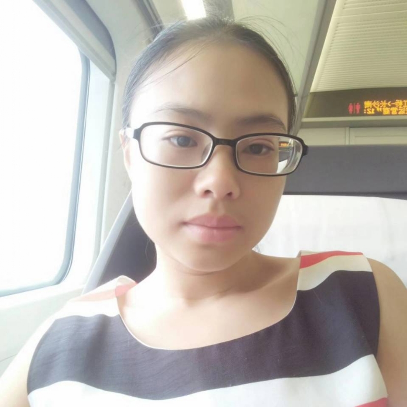 我爱我家的第一张照片--阜阳相亲服务中心