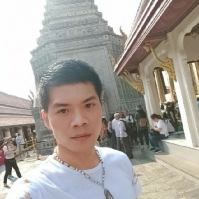 幻影的第一张照片--阜阳相亲服务中心