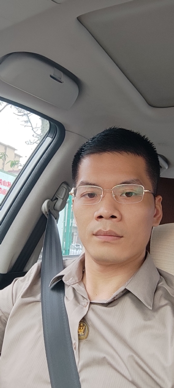 幻影的第二张照片--阜阳相亲服务中心