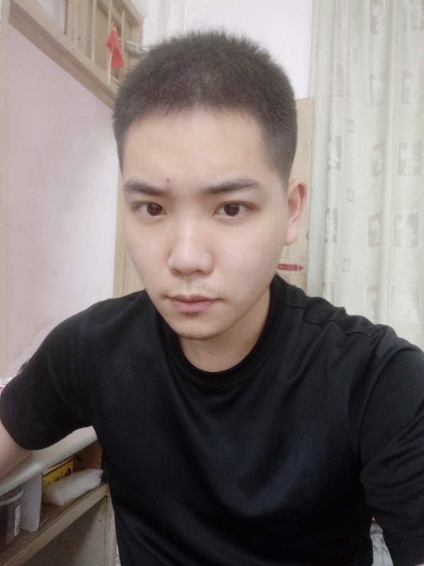 狼人当道的第二张照片--阜阳相亲服务中心