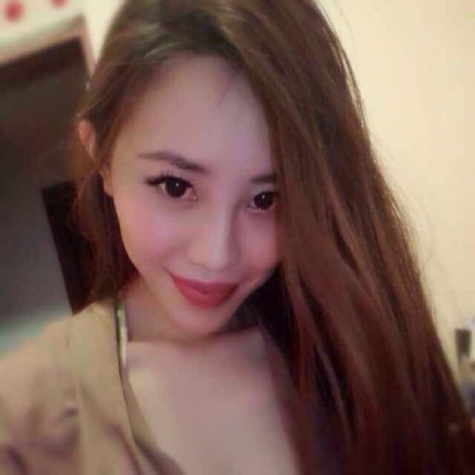 姚金星的第一张照片--阜阳相亲服务中心