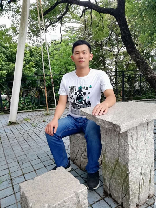 冷夜的第一张照片--阜阳相亲服务中心