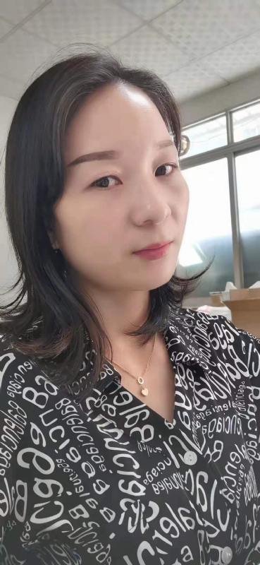 咖啡的味道的第一张照片--阜阳相亲服务中心