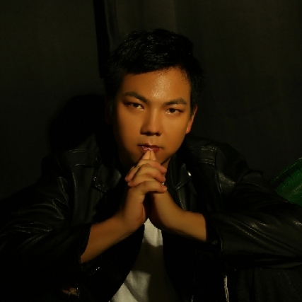 王先生的第二张照片--阜阳相亲服务中心