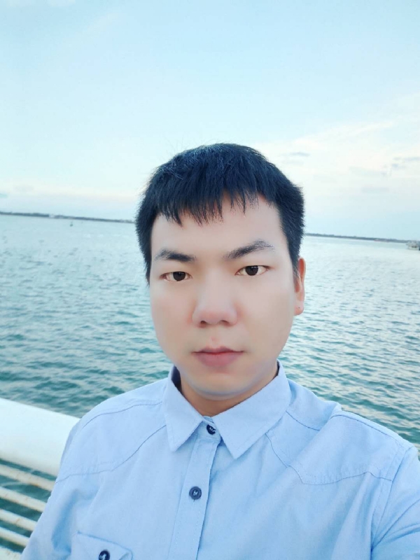 王先生的第三张照片--阜阳相亲服务中心