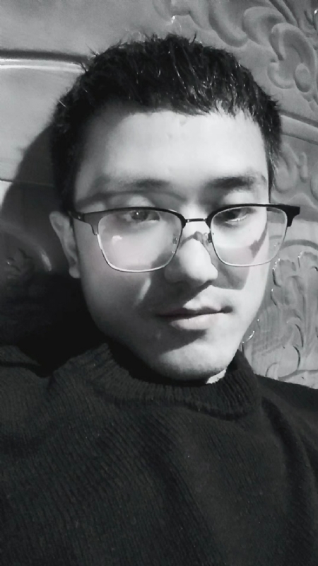 azl的第一张照片--阜阳相亲服务中心