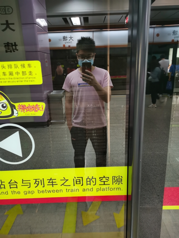 第六夜的第二张照片--阜阳相亲服务中心