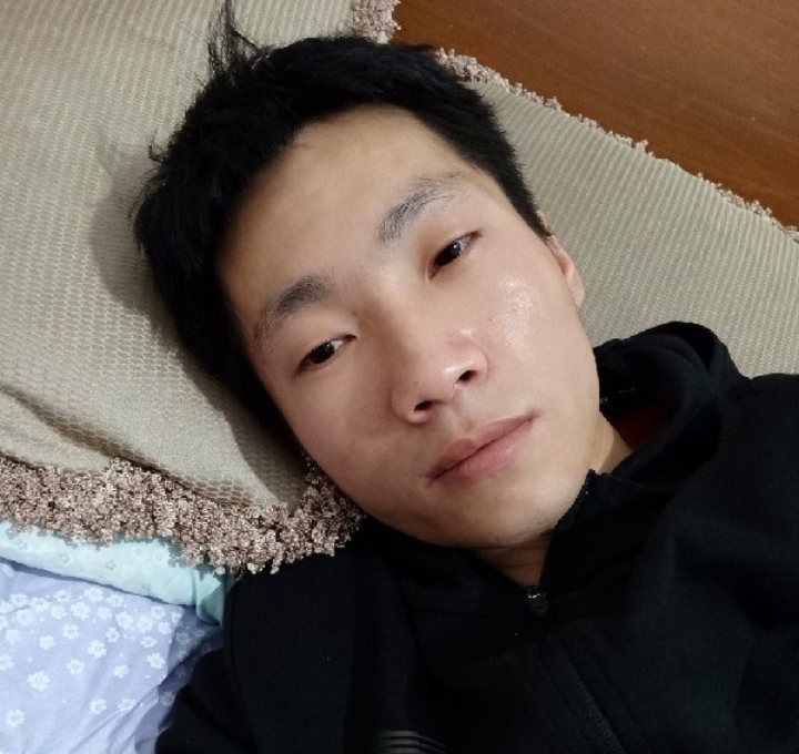 老鼠爱上猫的第一张照片--阜阳相亲服务中心