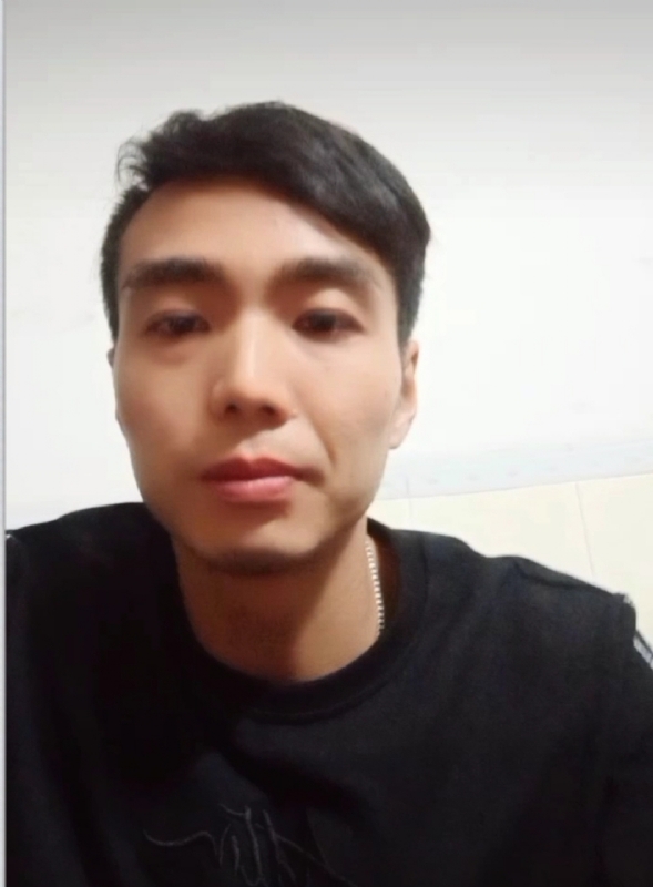 相见恨晚的第一张照片--阜阳相亲服务中心