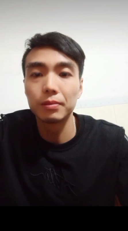 相见恨晚的第二张照片--阜阳相亲服务中心