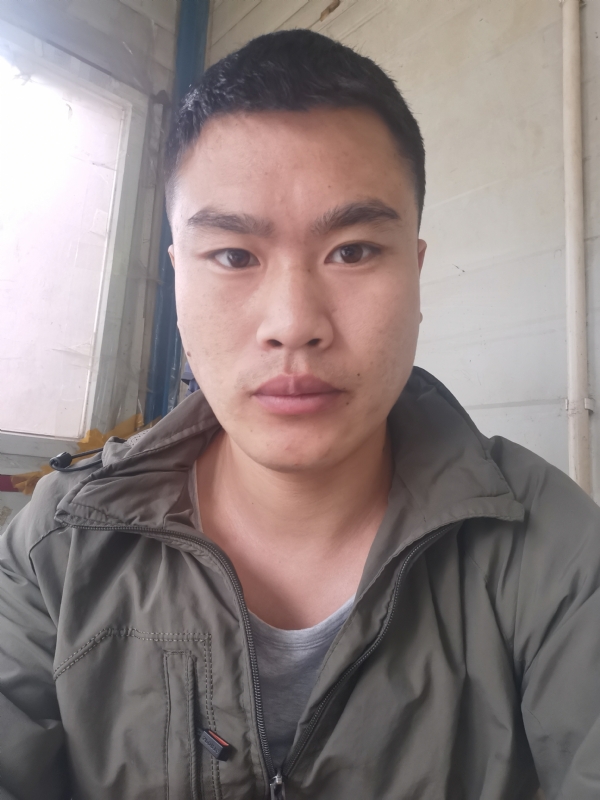 找个家的第一张照片--阜阳相亲服务中心