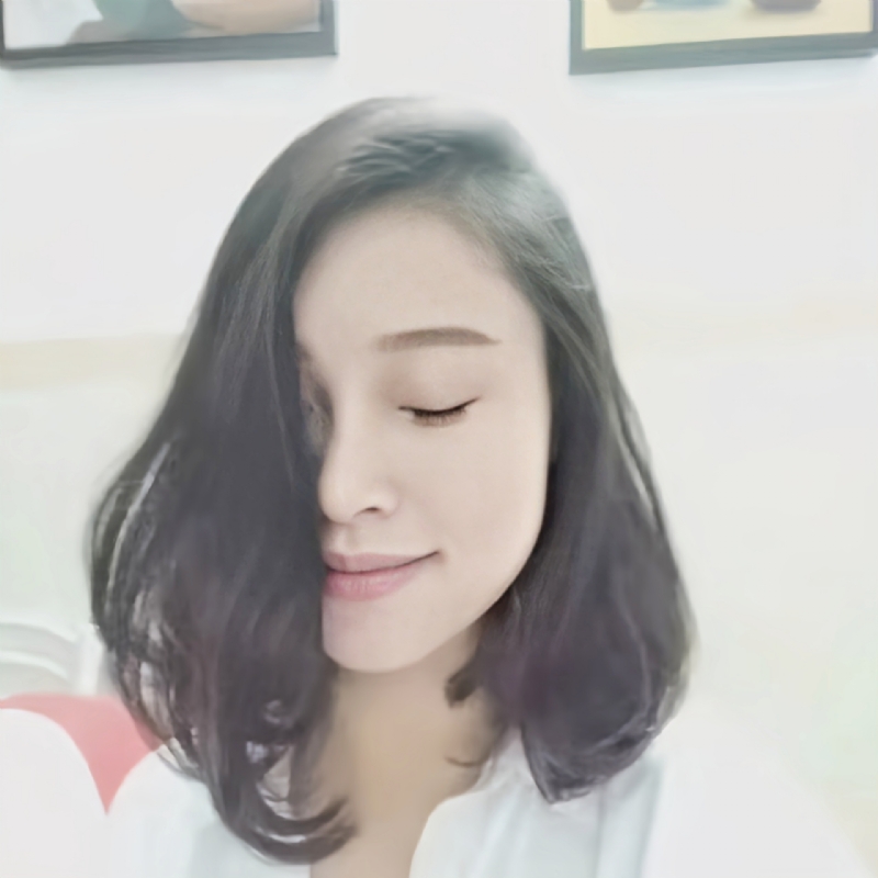 西西的第一张照片--阜阳相亲服务中心