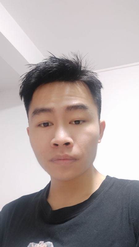 哇哈哈的第一张照片--阜阳相亲服务中心