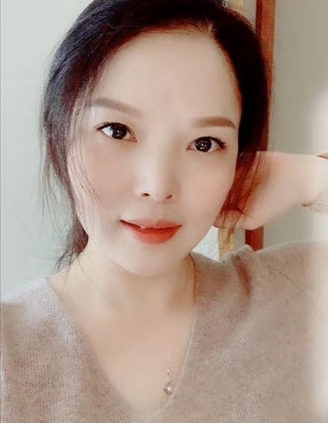 百荷的第二张照片--阜阳相亲服务中心