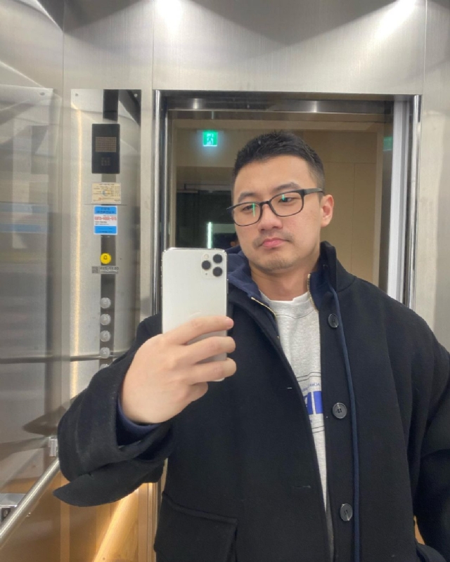 马甲线的第一张照片--阜阳相亲服务中心