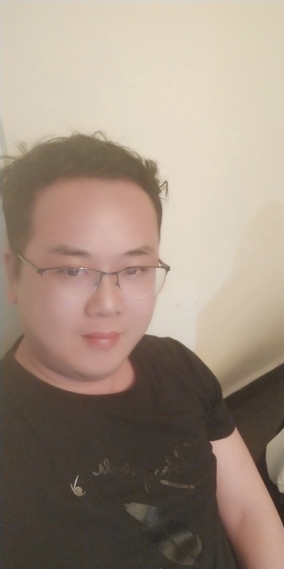 知否的第一张照片--阜阳相亲服务中心