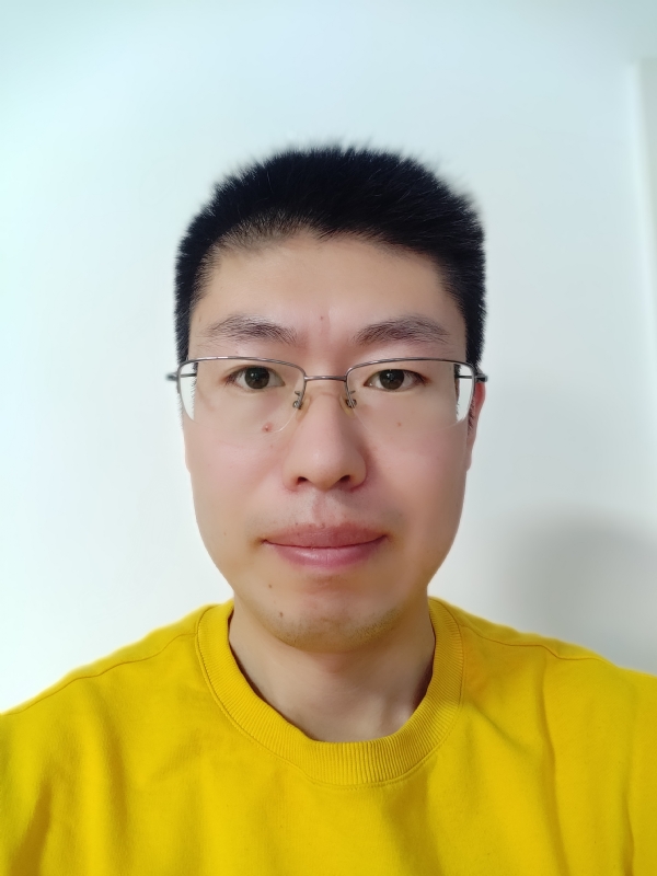 Lianda的第一张照片--阜阳相亲服务中心