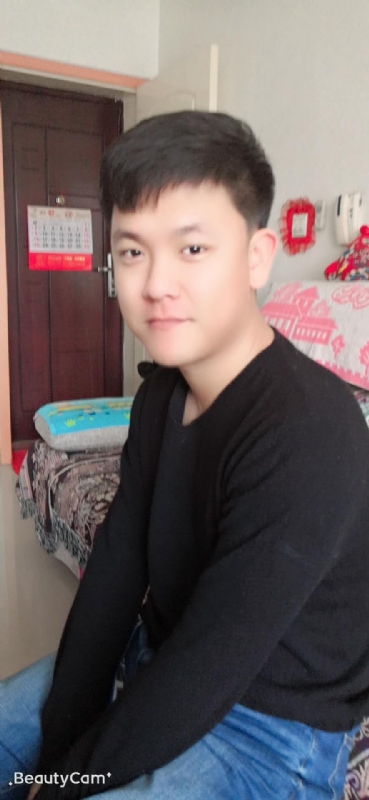 猝不及防的第一张照片--阜阳相亲服务中心