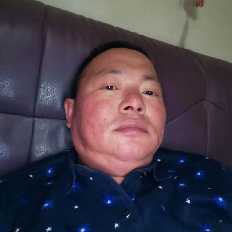 天涯刀客的第一张照片--阜阳相亲服务中心