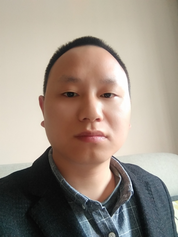 美丽岳塘，锦绣湘江。的第一张照片--阜阳相亲服务中心