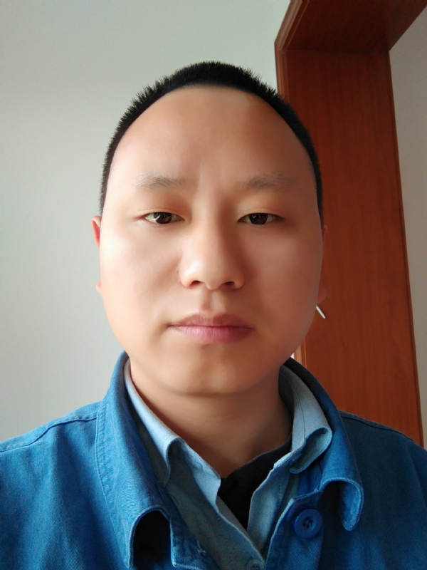 美丽岳塘，锦绣湘江。的第二张照片--阜阳相亲服务中心