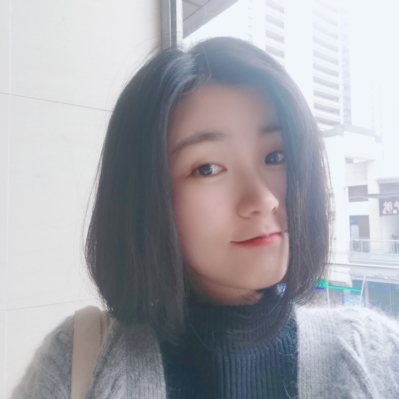 flowing的第一张照片--阜阳相亲服务中心