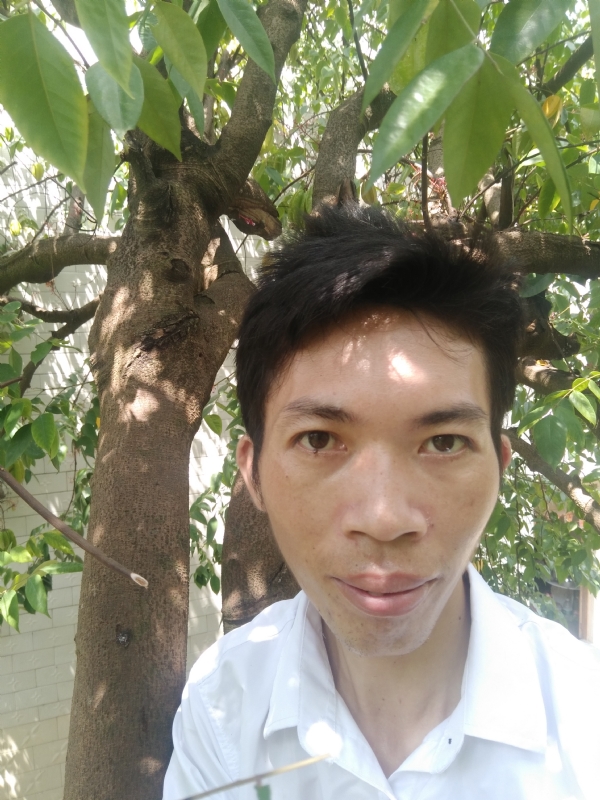 求缘的第一张照片--阜阳相亲服务中心