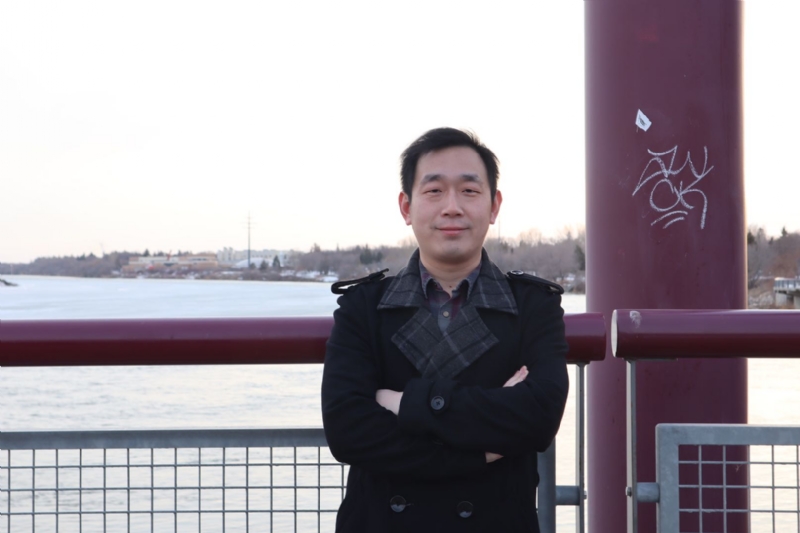 Leon的第一张照片--阜阳相亲服务中心