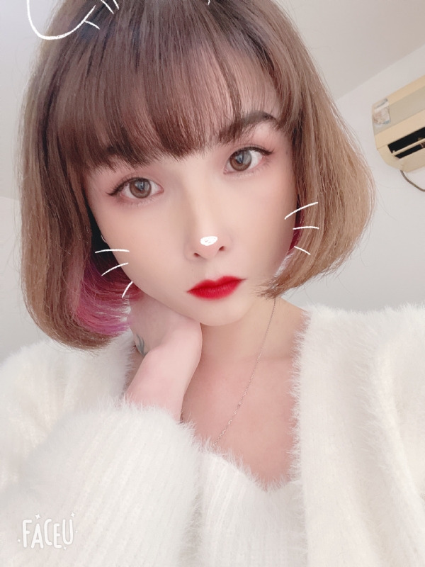 许昕柔的第一张照片--阜阳相亲服务中心