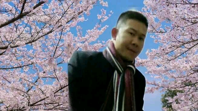 依男的第一张照片--阜阳相亲服务中心