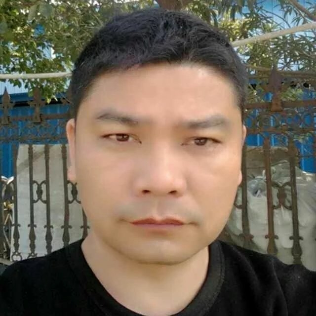 随遇而安3344的第一张照片--阜阳相亲服务中心