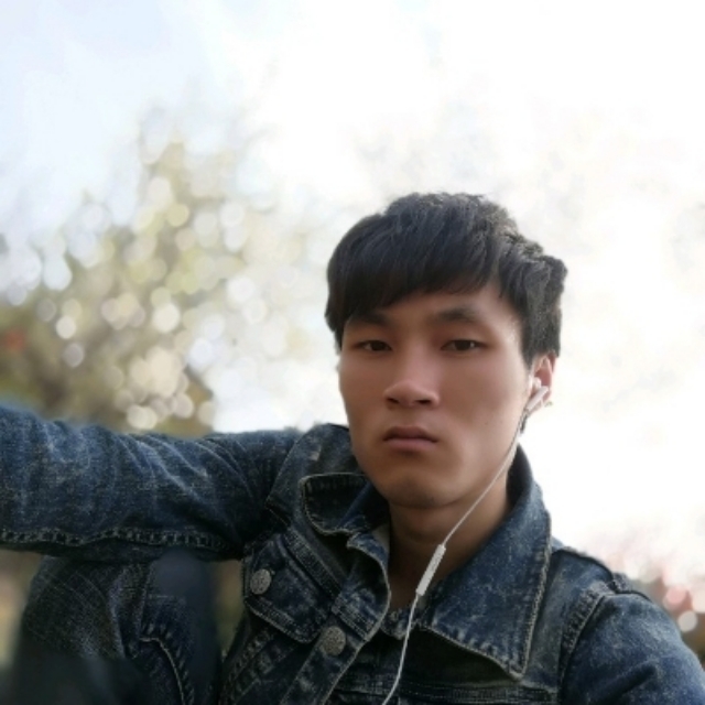 水墨丹青的第二张照片--阜阳相亲服务中心