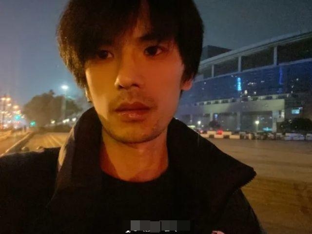 陈书誉的第一张照片--阜阳相亲服务中心