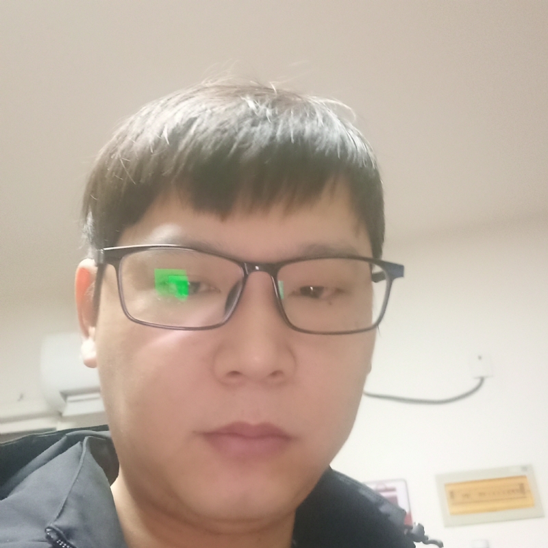 似水流年的第一张照片--阜阳相亲服务中心