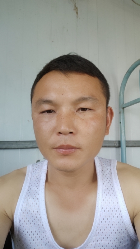 善良的人的第一张照片--阜阳相亲服务中心